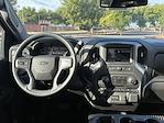 New 2026 Chevrolet Silverado 2500 Custom Crew Cab 4WD Pickup for sale #260131 - photo 29