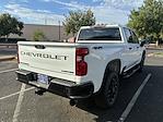 New 2026 Chevrolet Silverado 2500 Custom Crew Cab 4WD Pickup for sale #260131 - photo 2