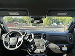 New 2026 Chevrolet Silverado 2500 Custom Crew Cab 4WD Pickup for sale #260131 - photo 30