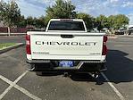 New 2026 Chevrolet Silverado 2500 Custom Crew Cab 4WD Pickup for sale #260131 - photo 4
