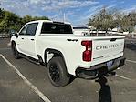 New 2026 Chevrolet Silverado 2500 Custom Crew Cab 4WD Pickup for sale #260131 - photo 5