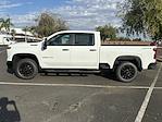 New 2026 Chevrolet Silverado 2500 Custom Crew Cab 4WD Pickup for sale #260131 - photo 6