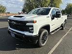 New 2026 Chevrolet Silverado 2500 Custom Crew Cab 4WD Pickup for sale #260131 - photo 7