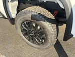 New 2026 Chevrolet Silverado 2500 Custom Crew Cab 4WD Pickup for sale #260131 - photo 9