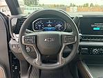 New 2026 Chevrolet Silverado 2500 High Country Crew Cab 4WD Pickup for sale #260132 - photo 10
