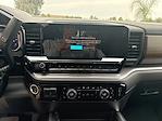 New 2026 Chevrolet Silverado 2500 High Country Crew Cab 4WD Pickup for sale #260132 - photo 11
