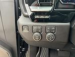 New 2026 Chevrolet Silverado 2500 High Country Crew Cab 4WD Pickup for sale #260132 - photo 12