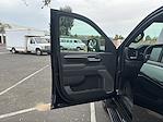 New 2026 Chevrolet Silverado 2500 High Country Crew Cab 4WD Pickup for sale #260132 - photo 13