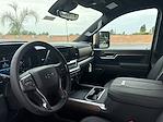 New 2026 Chevrolet Silverado 2500 High Country Crew Cab 4WD Pickup for sale #260132 - photo 14