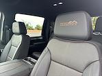 New 2026 Chevrolet Silverado 2500 High Country Crew Cab 4WD Pickup for sale #260132 - photo 15