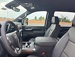 New 2026 Chevrolet Silverado 2500 High Country Crew Cab 4WD Pickup for sale #260132 - photo 16