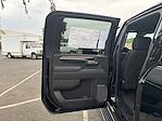 New 2026 Chevrolet Silverado 2500 High Country Crew Cab 4WD Pickup for sale #260132 - photo 17