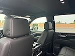 New 2026 Chevrolet Silverado 2500 High Country Crew Cab 4WD Pickup for sale #260132 - photo 18