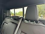 New 2026 Chevrolet Silverado 2500 High Country Crew Cab 4WD Pickup for sale #260132 - photo 19