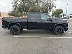 New 2026 Chevrolet Silverado 2500 High Country Crew Cab 4WD Pickup for sale #260132 - photo 3