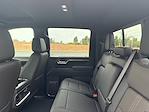 New 2026 Chevrolet Silverado 2500 High Country Crew Cab 4WD Pickup for sale #260132 - photo 20