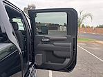 New 2026 Chevrolet Silverado 2500 High Country Crew Cab 4WD Pickup for sale #260132 - photo 21