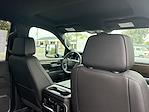 New 2026 Chevrolet Silverado 2500 High Country Crew Cab 4WD Pickup for sale #260132 - photo 22