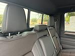New 2026 Chevrolet Silverado 2500 High Country Crew Cab 4WD Pickup for sale #260132 - photo 23
