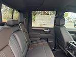 New 2026 Chevrolet Silverado 2500 High Country Crew Cab 4WD Pickup for sale #260132 - photo 24