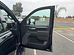 New 2026 Chevrolet Silverado 2500 High Country Crew Cab 4WD Pickup for sale #260132 - photo 25