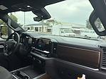 New 2026 Chevrolet Silverado 2500 High Country Crew Cab 4WD Pickup for sale #260132 - photo 26