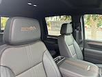New 2026 Chevrolet Silverado 2500 High Country Crew Cab 4WD Pickup for sale #260132 - photo 27