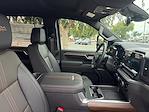 New 2026 Chevrolet Silverado 2500 High Country Crew Cab 4WD Pickup for sale #260132 - photo 28