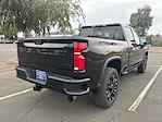 New 2026 Chevrolet Silverado 2500 High Country Crew Cab 4WD Pickup for sale #260132 - photo 2