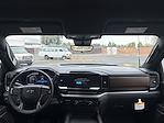 New 2026 Chevrolet Silverado 2500 High Country Crew Cab 4WD Pickup for sale #260132 - photo 30