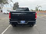 New 2026 Chevrolet Silverado 2500 High Country Crew Cab 4WD Pickup for sale #260132 - photo 4