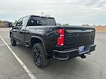 New 2026 Chevrolet Silverado 2500 High Country Crew Cab 4WD Pickup for sale #260132 - photo 5