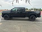 New 2026 Chevrolet Silverado 2500 High Country Crew Cab 4WD Pickup for sale #260132 - photo 6