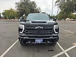 New 2026 Chevrolet Silverado 2500 High Country Crew Cab 4WD Pickup for sale #260132 - photo 8