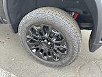 New 2026 Chevrolet Silverado 2500 High Country Crew Cab 4WD Pickup for sale #260132 - photo 9