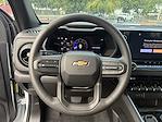 New 2026 Chevrolet Colorado Work Truck Crew Cab Pickup for sale #260135 - photo 10