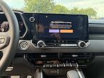 New 2026 Chevrolet Colorado Work Truck Crew Cab Pickup for sale #260135 - photo 11