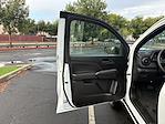 New 2026 Chevrolet Colorado Work Truck Crew Cab Pickup for sale #260135 - photo 12