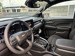New 2026 Chevrolet Colorado Work Truck Crew Cab Pickup for sale #260135 - photo 13