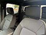 New 2026 Chevrolet Colorado Work Truck Crew Cab Pickup for sale #260135 - photo 14