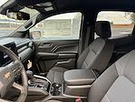 New 2026 Chevrolet Colorado Work Truck Crew Cab Pickup for sale #260135 - photo 15