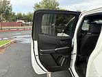 New 2026 Chevrolet Colorado Work Truck Crew Cab Pickup for sale #260135 - photo 16