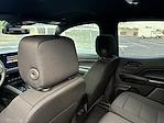 New 2026 Chevrolet Colorado Work Truck Crew Cab Pickup for sale #260135 - photo 17