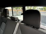 New 2026 Chevrolet Colorado Work Truck Crew Cab Pickup for sale #260135 - photo 18