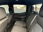 New 2026 Chevrolet Colorado Work Truck Crew Cab Pickup for sale #260135 - photo 19