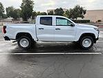 New 2026 Chevrolet Colorado Work Truck Crew Cab Pickup for sale #260135 - photo 3