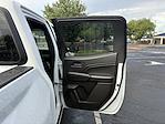 New 2026 Chevrolet Colorado Work Truck Crew Cab Pickup for sale #260135 - photo 20