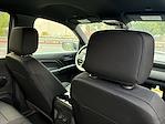 New 2026 Chevrolet Colorado Work Truck Crew Cab Pickup for sale #260135 - photo 21