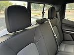 New 2026 Chevrolet Colorado Work Truck Crew Cab Pickup for sale #260135 - photo 22