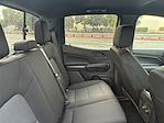 New 2026 Chevrolet Colorado Work Truck Crew Cab Pickup for sale #260135 - photo 23